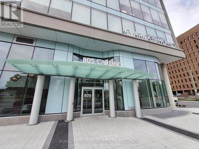 Property for rent in Mulhurst Bay, Ontario