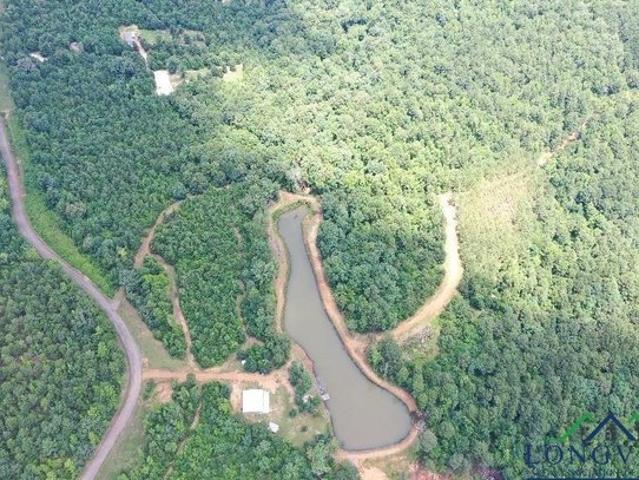 House for sale in Morris, Texas