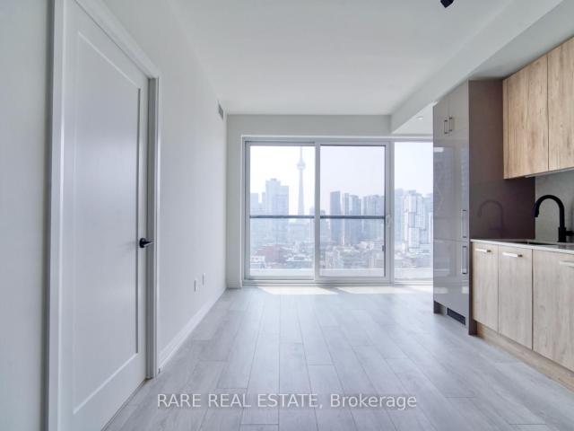 Condo for rent in Woburn, Ontario