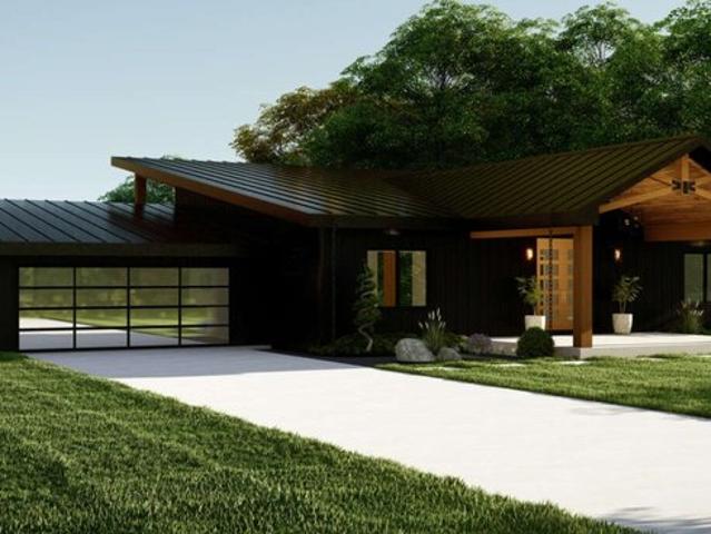 House for sale in Fountain Green, Utah
