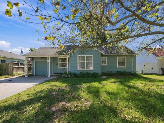 House for sale in Wichita, Sedgwick County