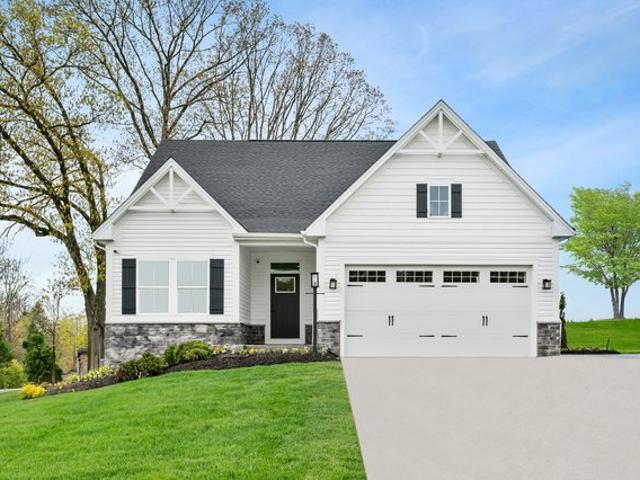 House for sale in Portage, Ohio