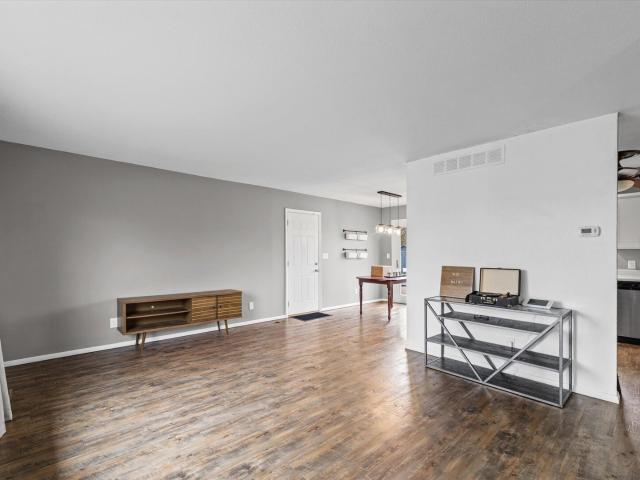 House for sale in Illinois
