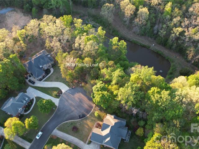 Land for sale in Rock Hill, South Carolina