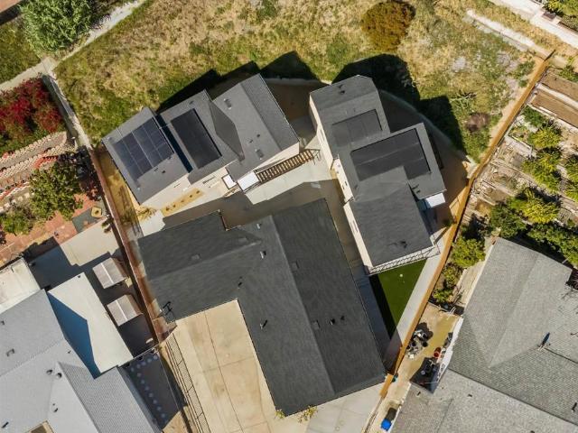House for sale in Jacumba, California