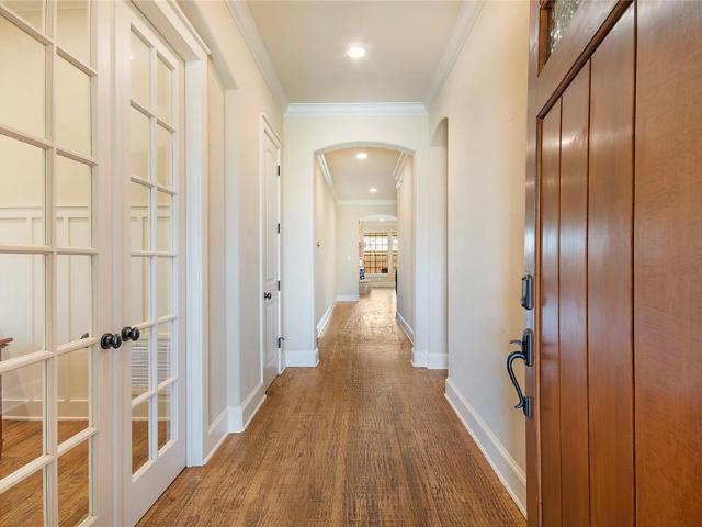 House for sale in Denton, Texas