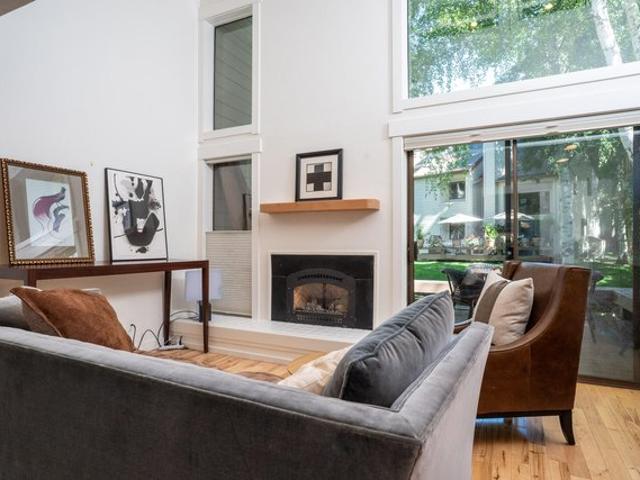 Condo for sale in Sun Valley, Idaho