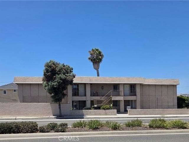 House for sale in Redondo Beach, California