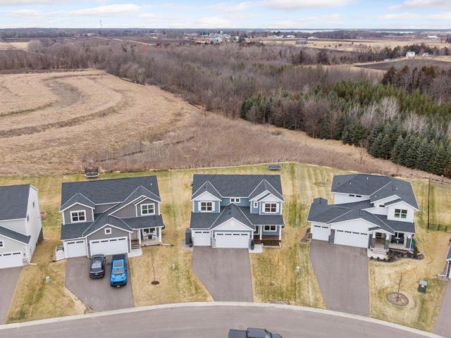 Property for sale in Wright, Minnesota