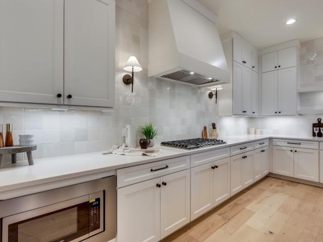 House for sale in Thompson's Station, Middle Tennessee