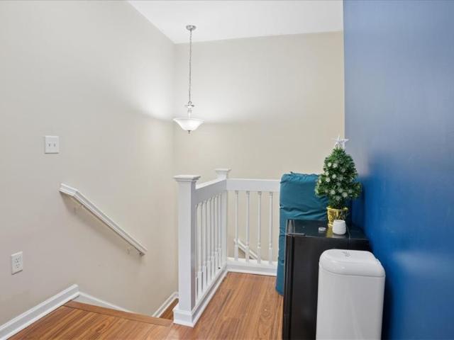 Condo for sale in Virginia