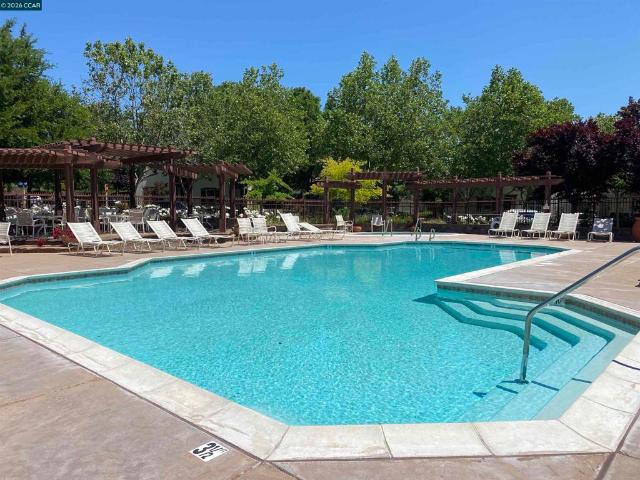 Property for rent in San Ramon, California