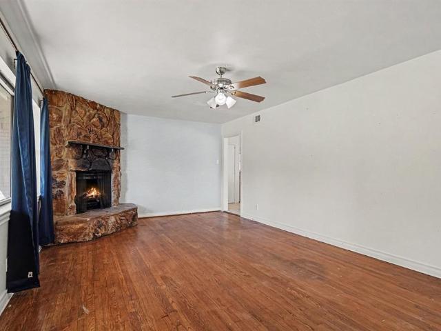Property for rent in Dallas, Dallas County