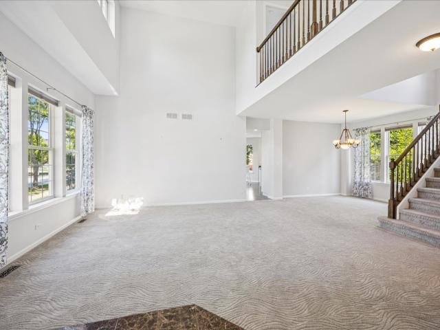 House for sale in Westchester, Illinois