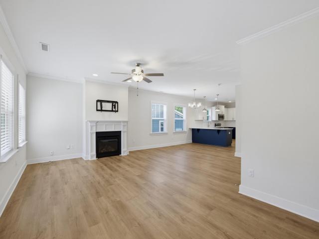 House for sale in Durham, North Carolina