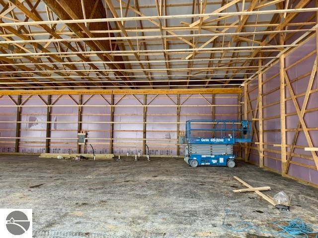 Commercial for sale in Traverse City, Michigan