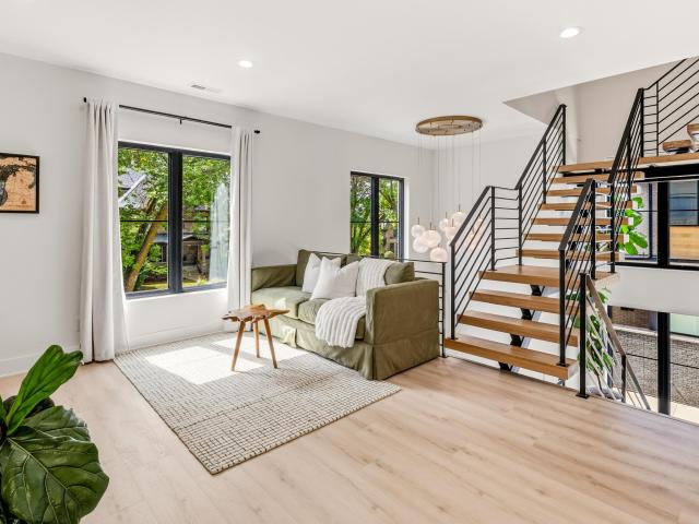 House for sale in Milwaukee, Wisconsin