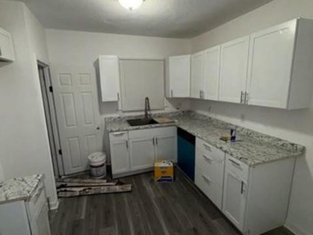 House for sale in Burton, Michigan