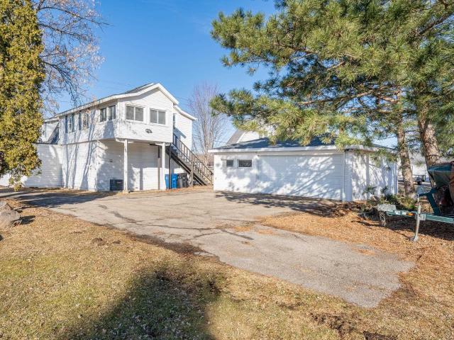 Commercial for sale in Wisconsin
