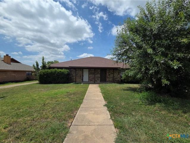 House for sale in Temple Bar Marina, Texas