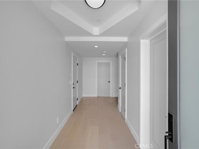 Townhouse for sale in Redondo Beach, California