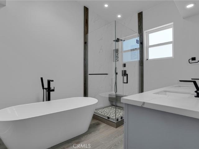 Property for sale in Redondo Beach, California