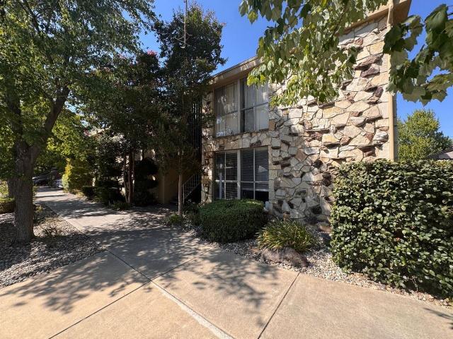 Apartment for rent in East Sacramento, Sacramento