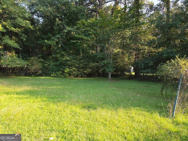 House for sale in Milledgeville, Baldwin County