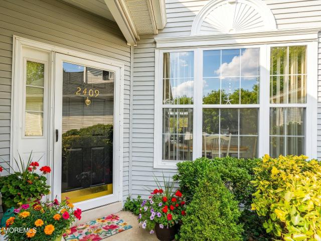 Condo for sale in Monmouth, New Jersey