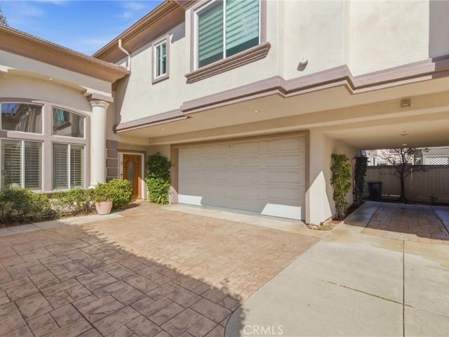 Property for sale in Redondo Beach, California
