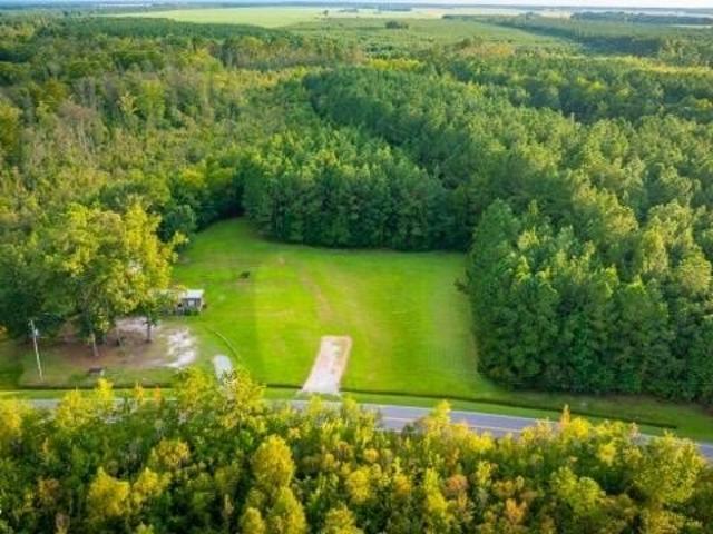 Land for sale in Creswell, Oregon