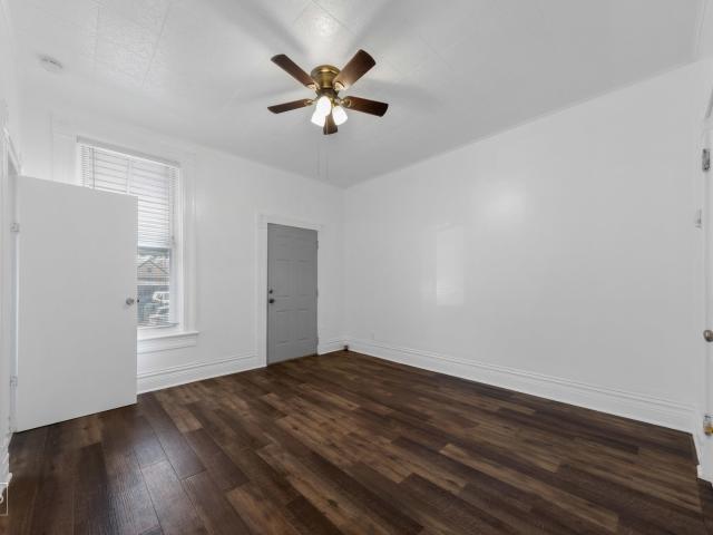 Property for rent in Chicago Park, Illinois