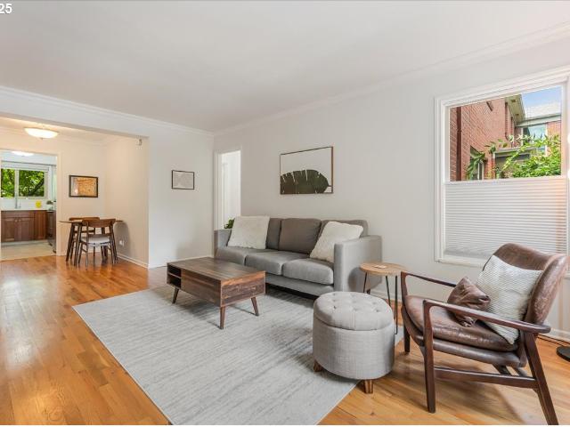 Condo for sale in Portland, Mount Tabor