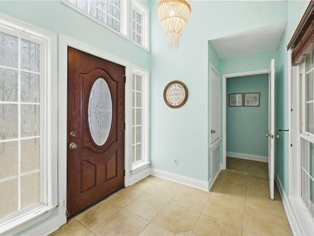 House for sale in Corpus Christi, Texas