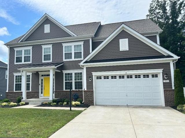 House for sale in Bryans Road, Maryland