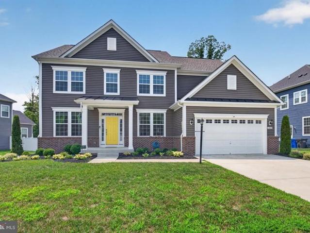 House for sale in Bryans Road, Charles County