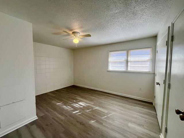 Apartment for rent in Lowndes, Georgia