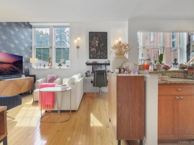 Condo for sale in Peekskill, New York