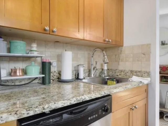 Condo for sale in Peekskill, New York