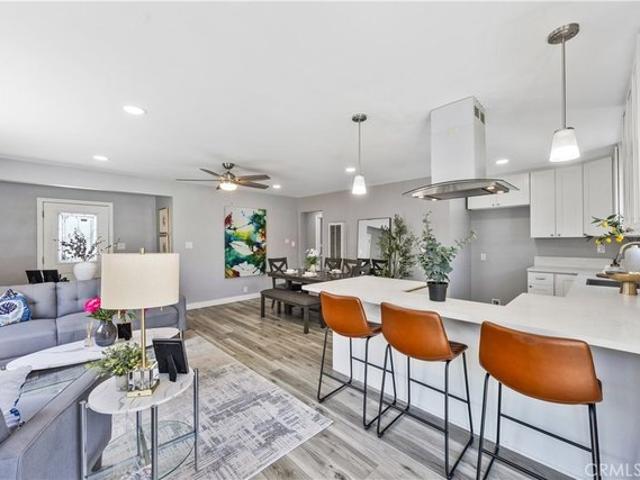 House for sale in Compton, California