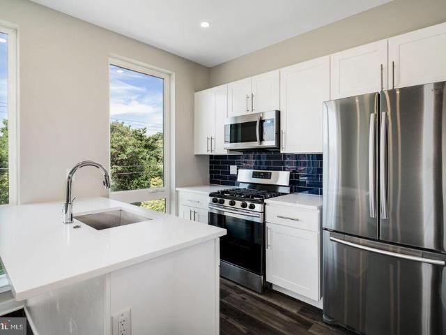 Commercial for sale in Philadelphia, Pennsylvania
