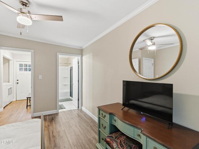 House for sale in Port Royal, South Carolina