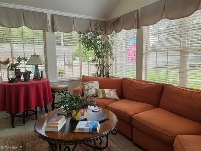 Townhouse for sale in Pfafftown, North Carolina