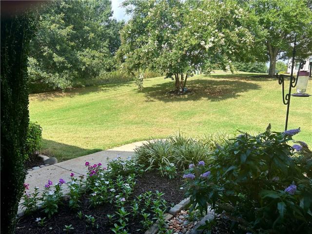 House for sale in South Carolina