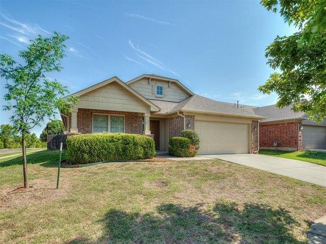 House for sale in Eastridge, Norman