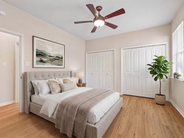House for sale in Round Rock, Williamson County
