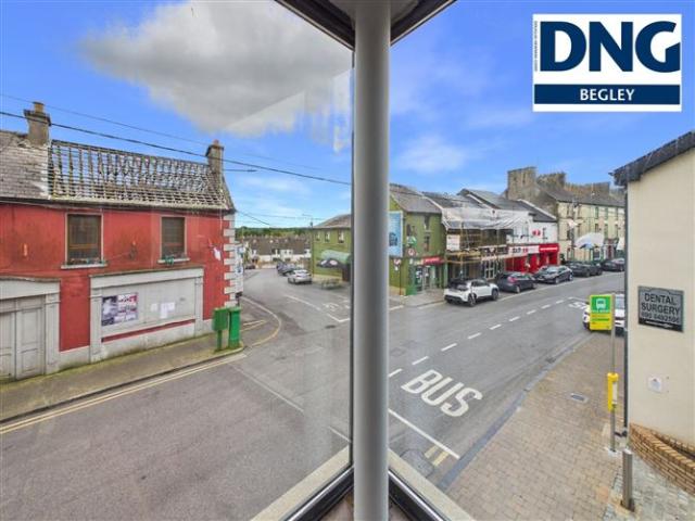 Apartment for sale in Brideswell, Connacht