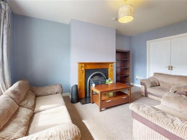 Detached House for sale