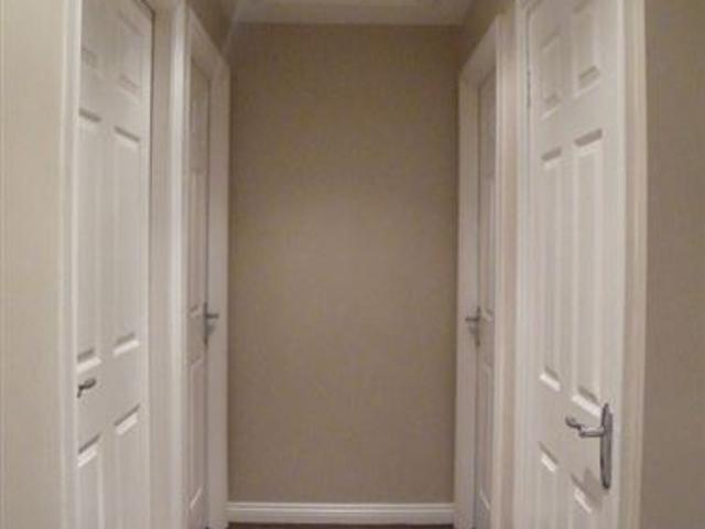 House for sale in Northlands, South Tipperary
