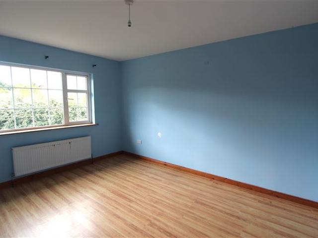 Detached House for sale in Monaghan, Ulster